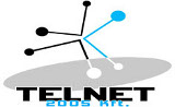 Telnet 2005 Kft.